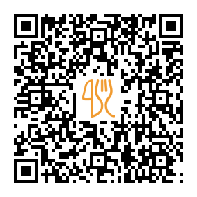 QR-code link către meniul Hamgipak