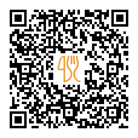 QR-code link către meniul Keva Juice