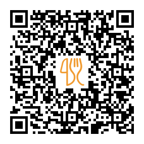 Link con codice QR al menu di Char Grill (sembawang)