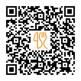 QR-code link către meniul Boula La