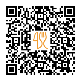 QR-code link către meniul Fù Shān Liào Lǐ きときと