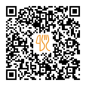 QR-code link către meniul Ruta Jacobea