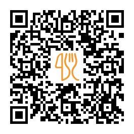 QR-code link către meniul Darul Mida