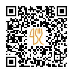 Link con codice QR al menu di Rie'zāng Dining