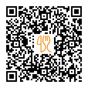 QR-kode-link til menuen på Bafang Dumpling (hip Wo Street)