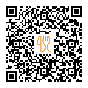 QR-kode-link til menuen på Shan Cheng (compass One)