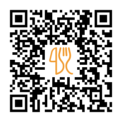 QR-code link către meniul Xǐ Jiǔ Cuì