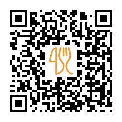 QR-code link către meniul Caffe Ritazza