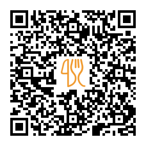 QR-code link către meniul Kimly Dim Sum (yishun Central)