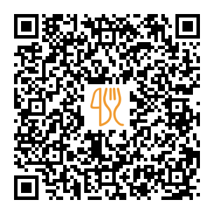 QR-kode-link til menuen på Lè Shī De Shū Fú Lěi Hòu Sōng Bǐng ・juju Land