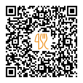 QR-code link către meniul Nán Zi Hàn Zhí Rén Jǐng Fàn Zhuān Mài Diàn