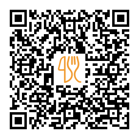 QR-code link către meniul Wings House Mix