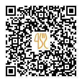 QR-Code zur Speisekarte von Qīng Shuǐ お Hǎo み Shāo Diàn