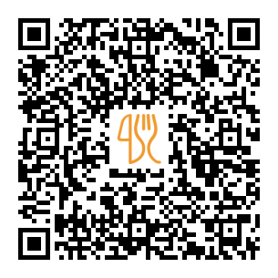 QR-Code zur Speisekarte von Park Chalet Coastal Beer Garden