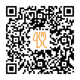 QR-code link către meniul Ramen Bayashi