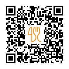 Link con codice QR al menu di Shāo とり Jū Jiǔ Wū かなや