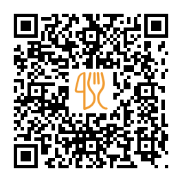 QR-kode-link til menuen på Hǎi Xiān Chǔ Liáng