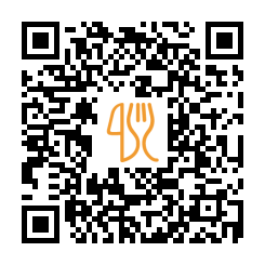 QR-code link către meniul Bryas Cafe And