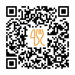 QR-code link către meniul China Towy-n