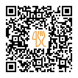 QR-code link către meniul Benipizza