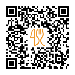 QR-kode-link til menuen på Xìng Shòu Sī