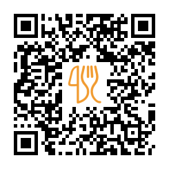 QR-code link către meniul Kafe