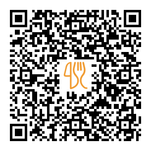 QR-code link către meniul Neptune Seafood Lóng Huáng Hǎi Xiān Jiǔ Jiā