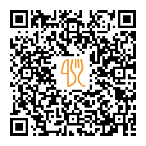 QR-code link către meniul Pizzaland