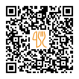 QR-code link către meniul Harvest Room