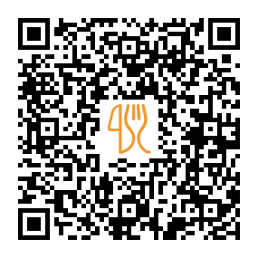 Link con codice QR al menu di Full House Chinese