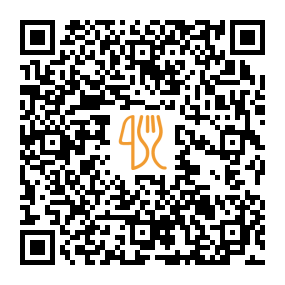 Link z kodem QR do menu Baltic Restaurant And Bar