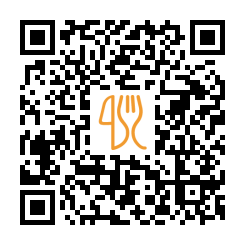 QR-Code zur Speisekarte von Arsayo