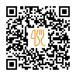 QR-kode-link til menuen på Yu Hua