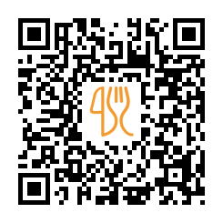 QR-code link către meniul ホルモン Dào Chǎng
