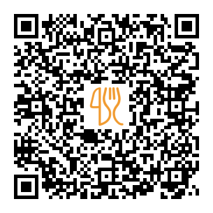 QR-kode-link til menuen på Bǐ Nèi De Jī Liào Lǐ Zhuān Mén Diàn Qiū Tián Bǐ Nèi や Jiǔ Cí Diàn
