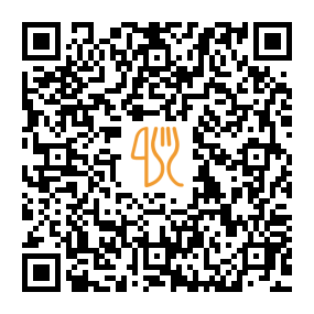 QR-code link către meniul Spicy House Chinese Takeaway