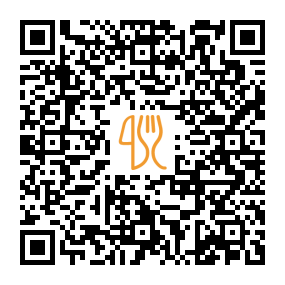 Link con codice QR al menu di Gin Curry (tin Shui Wai)