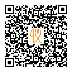 Link con codice QR al menu di Zōu Fǎng Nèi Guān Guāng ブドウ Yuán
