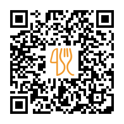 QR-code link către meniul Jú Shuǐ