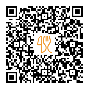 QR-code link către meniul Kwan Kookt Thais