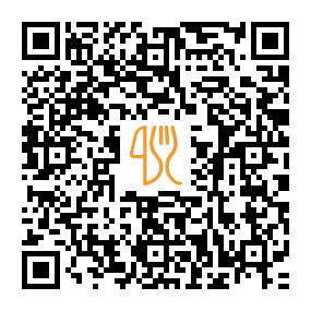 Link con codice QR al menu di T/a Shang Hai Express Chinese