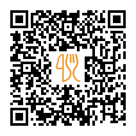Link con codice QR al menu di Tiān Shǐ Hào