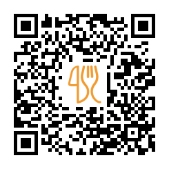 Link con codice QR al menu di Chéng Wèi