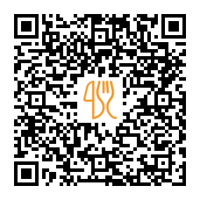 QR-code link către meniul Juan Y Juanita Bocateria