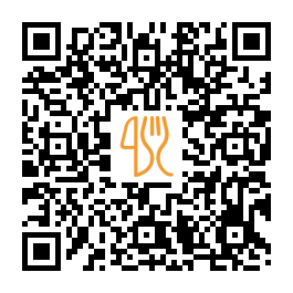 QR-code link către meniul Hard Lee Tomyam