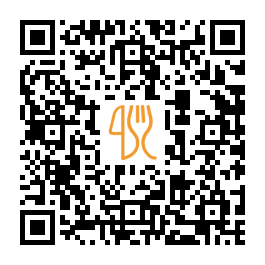 Link z kodem QR do menu No. 48