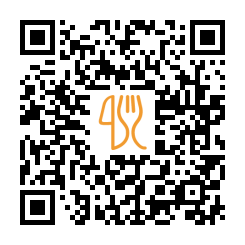 QR-code link către meniul Tàn Jiǔ