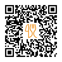 QR-code link naar het menu van かつ ān Tǔ Qí Diàn