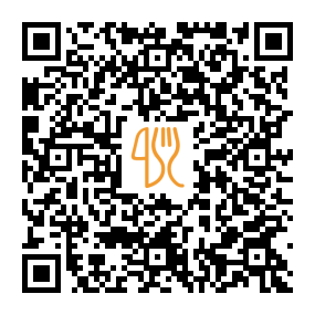 Link con codice QR al menu di Guay Jub Teng Nueng
