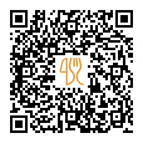 Link z kodem QR do menu Hòu àn Wèi Jué ターミナル コンキリエ Tàn Huǒ Shāo き Zhì Wū